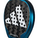 ADAPTADORI-PALA PADAPTADOR MTLB CTR 3 3 24 ADAPTADORI-PALA PADAPTADOR MTLB CTR 3 3 24